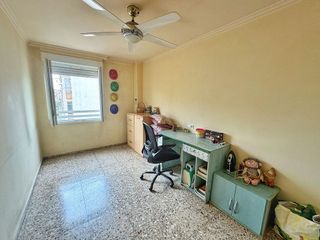 Piso en venta en Elda