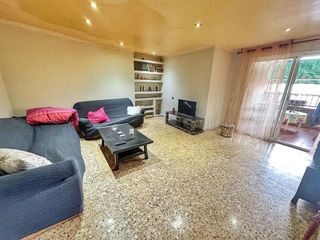 Piso en venta en Elda