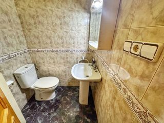Piso en venta en Elda