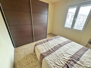Piso en venta en Elda