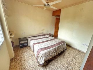 Piso en venta en Elda