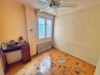 Piso en venta en Elda