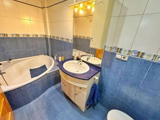 Piso en venta en Elda