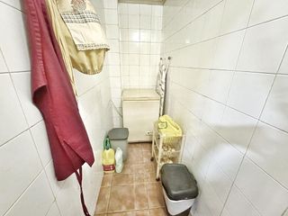 Piso en venta en Elda