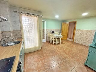 Piso en venta en Elda