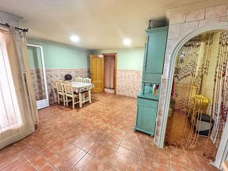Piso en venta en Elda