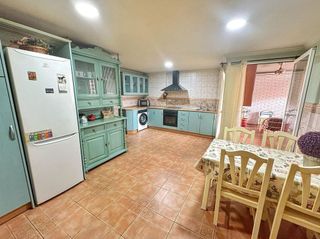 Piso en venta en Elda