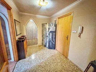 Piso en venta en Elda