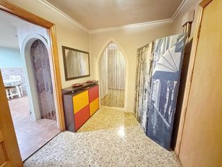 Piso en venta en Elda