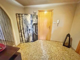 Piso en venta en Elda