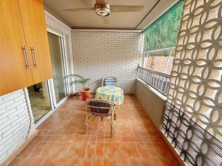 Piso en venta en Elda