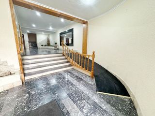 Piso en venta en Elda
