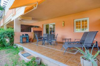 Piso en venta en Elviria en Marbella