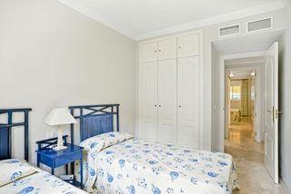 Piso en venta en Elviria en Marbella