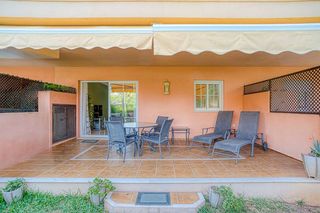 Piso en venta en Elviria en Marbella