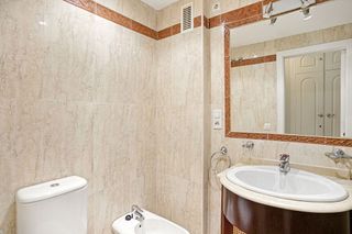 Piso en venta en Elviria en Marbella