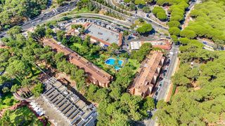Piso en venta en Elviria en Marbella
