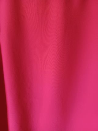 Blusa mujer Stradivarius T. M - Impecable