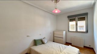 Piso en venta en La Ería - Masip en Oviedo