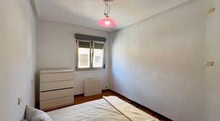 Piso en venta en La Ería - Masip en Oviedo