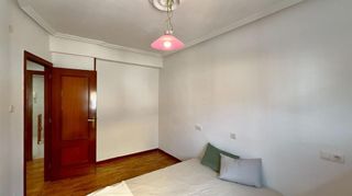 Piso en venta en La Ería - Masip en Oviedo