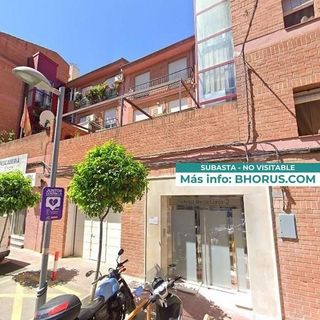 Piso en venta en Pulianas