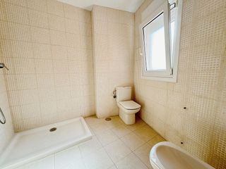 Piso en venta en San Luis en Almería