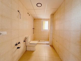 Piso en venta en San Luis en Almería