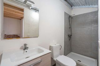 Piso en venta en Argana Alta - Maneje en Arrecife