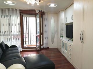 Piso en venta en Centro en Torrelavega