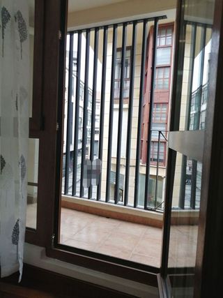 Piso en venta en Centro en Torrelavega