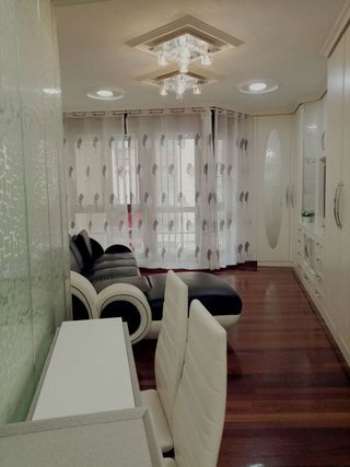 Piso en venta en Centro en Torrelavega
