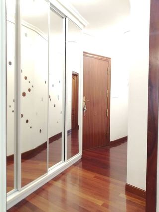 Piso en venta en Centro en Torrelavega