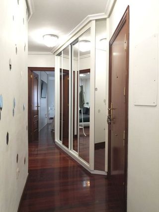 Piso en venta en Centro en Torrelavega