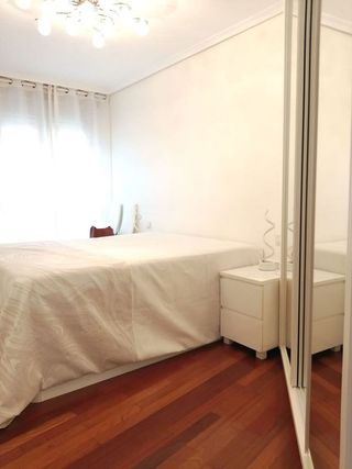 Piso en venta en Centro en Torrelavega