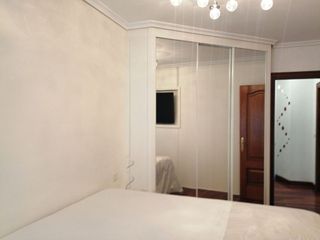 Piso en venta en Centro en Torrelavega