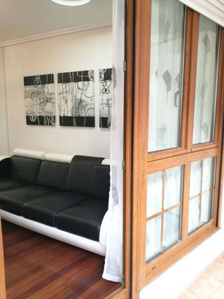 Piso en venta en Centro en Torrelavega