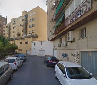 Piso en venta en Santa Marina - La Paz en Badajoz