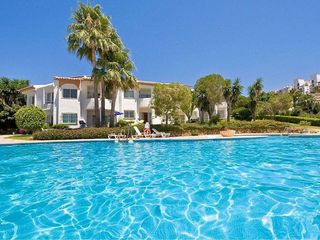 Piso en venta en Riviera del Sol en Mijas