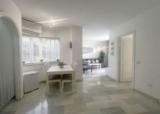 Piso en venta en Riviera del Sol en Mijas