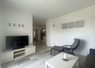 Piso en venta en Riviera del Sol en Mijas
