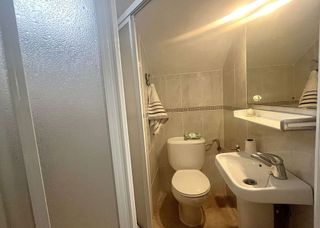 Piso en venta en Riviera del Sol en Mijas