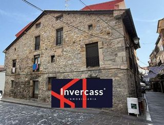 Piso en venta en Castro en Castro Urdiales