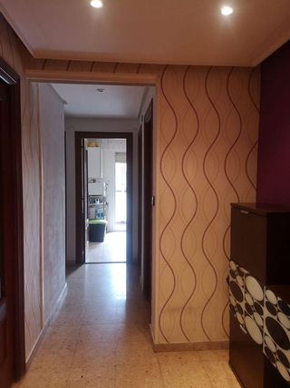 Piso en venta en Residencia en Logroño