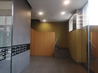 Piso en venta en Residencia en Logroño