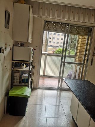 Piso en venta en Residencia en Logroño