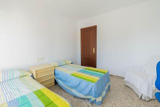 Piso en venta en Playa de los Boliches en Fuengirola