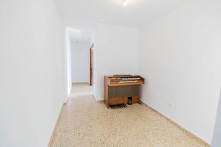 Piso en venta en Playa de los Boliches en Fuengirola