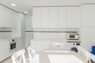 Piso en venta en Playa de los Boliches en Fuengirola