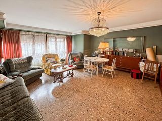 Piso en venta en Novelda